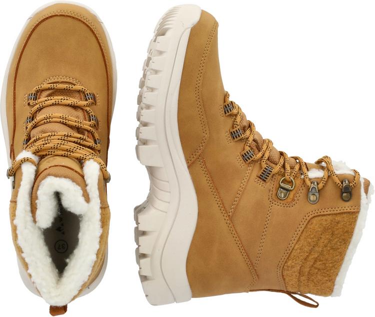 Whistler Whistler Whiemena Wanderschuhe Damen - 5188 Prairie Sand - 2 | SportScheck