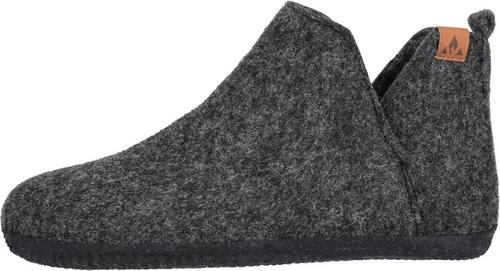 Whistler Yorba Slipper