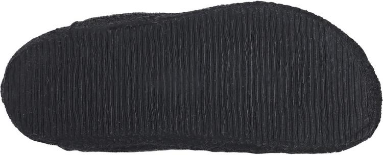 Whistler Whistler Yorba Slipper - 1011 Dark Grey Melange - 4 | SportScheck