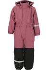 ZigZag Neverland Schneeanzug Kinder - 4291 Nocturne