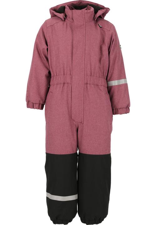 ZigZag Neverland Schneeanzug Kinder