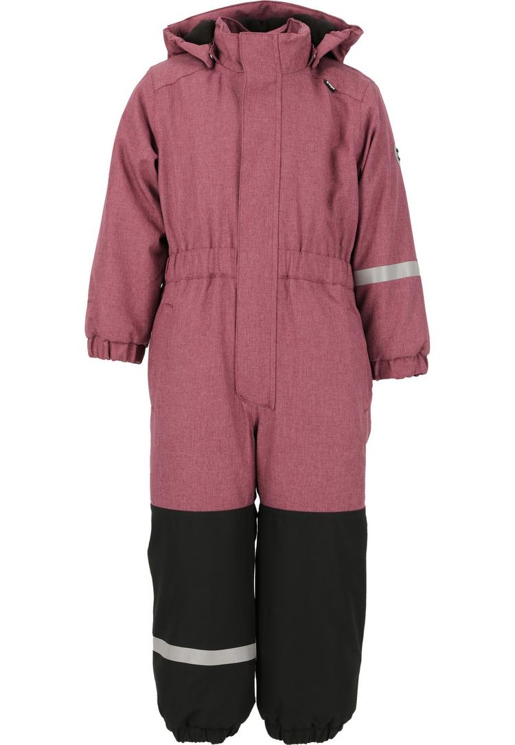 ZigZag ZigZag Neverland Schneeanzug Kinder - 4291 Nocturne - 0 | SportScheck