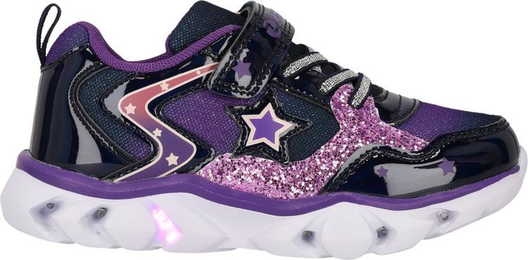 ZigZag ZigZag Saserta Sneaker Kinder - 2052 Blue Depths - 0 | SportScheck