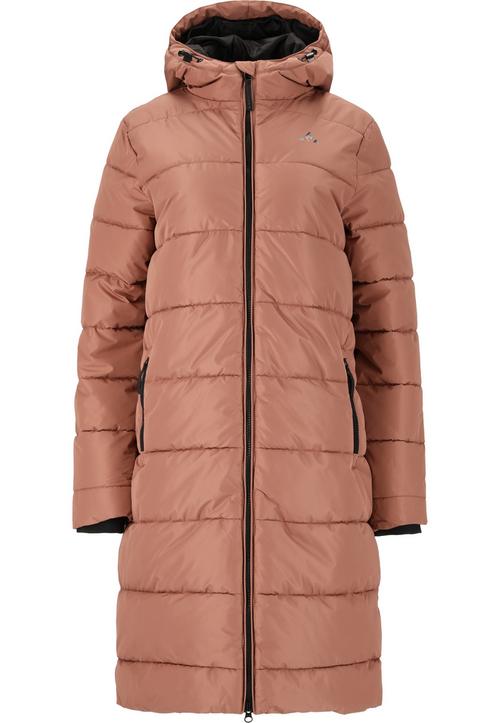 Whistler Amaret Winterjacke Damen