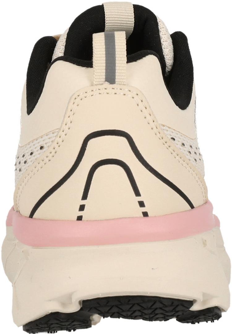 Endurance Endurance Salia Sneaker Damen - 5131 Whitecap Gray - 3 | SportScheck