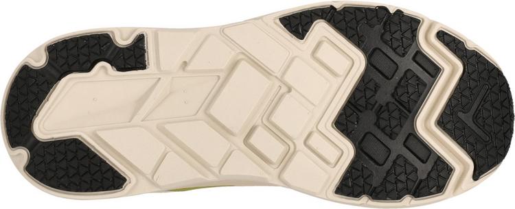 Endurance Endurance Salia Sneaker Damen - 5131 Whitecap Gray - 4 | SportScheck