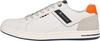 Whistler Marpe Sneaker Herren - 1002 White