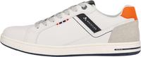 Whistler Marpe Sneaker Herren - 1002 White