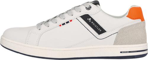 Whistler Marpe Sneaker Herren
