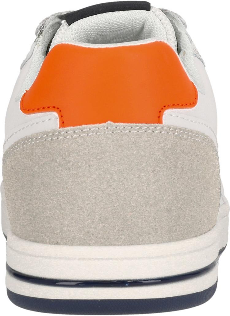 Whistler Whistler Marpe Sneaker Herren - 1002 White - 3 | SportScheck