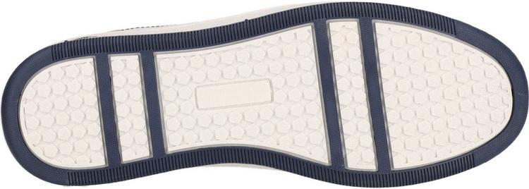 Whistler Whistler Marpe Sneaker Herren - 1002 White - 4 | SportScheck