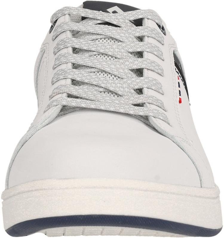 Whistler Whistler Marpe Sneaker Herren - 1002 White - 5 | SportScheck