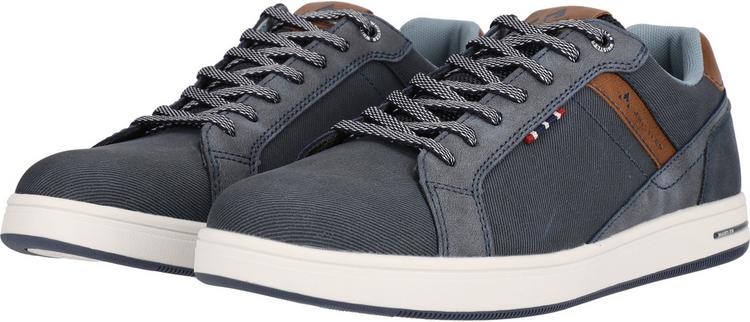 Whistler Whistler Marpe Sneaker Herren - 2002 Navy - 1 | SportScheck