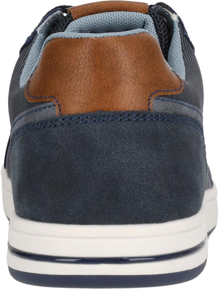 Whistler Whistler Marpe Sneaker Herren - 2002 Navy - 3 | SportScheck