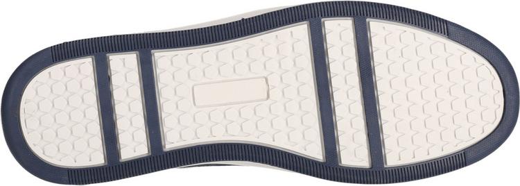 Whistler Whistler Marpe Sneaker Herren - 2002 Navy - 4 | SportScheck