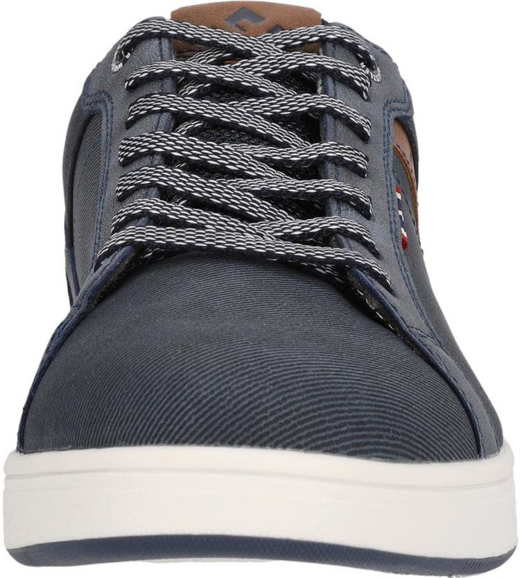 Whistler Whistler Marpe Sneaker Herren - 2002 Navy - 5 | SportScheck