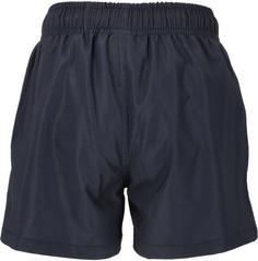 Rückansicht von ZigZag Fillip Badeshorts Kinder 2048 Navy Blazer