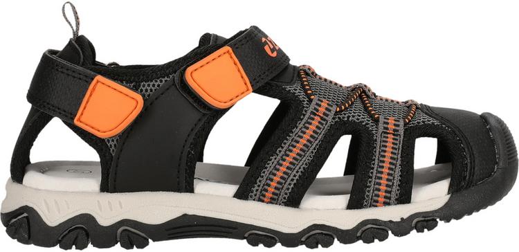 ZigZag ZigZag Krila Sandalen Kinder - 1001 Black - 0 | SportScheck