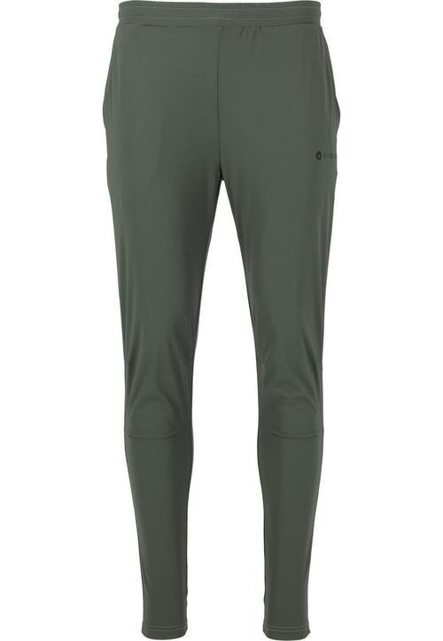 Virtus Alonso Trainingshose Herren