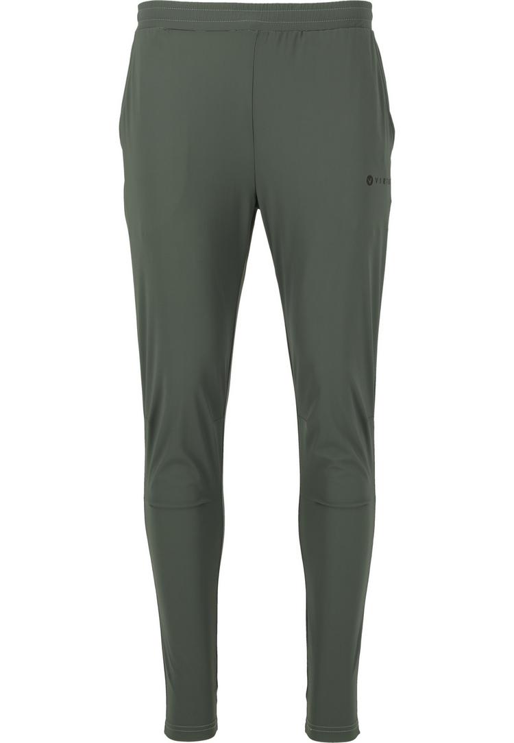 Virtus Virtus Alonso Trainingshose Herren - 3067 Urban Chic - 0 | SportScheck