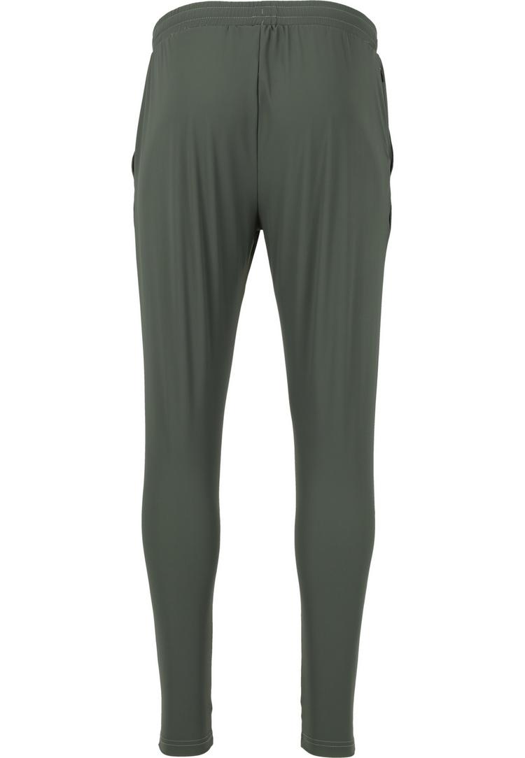 Virtus Virtus Alonso Trainingshose Herren - 3067 Urban Chic - 0 | SportScheck