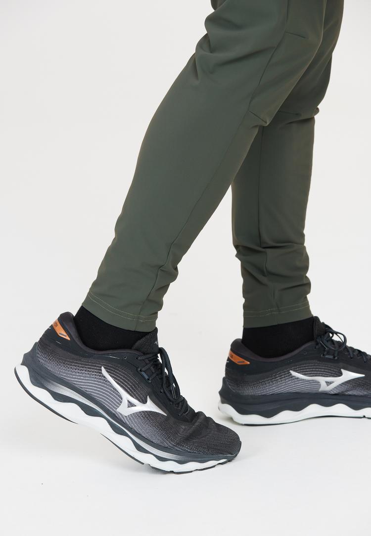 Virtus Virtus Alonso Trainingshose Herren - 3067 Urban Chic - 2 | SportScheck