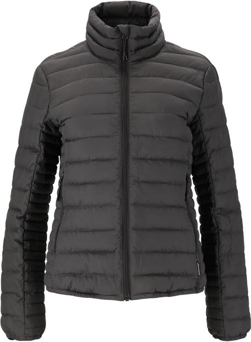 Whistler Edge W CFT Outdoorjacke Damen