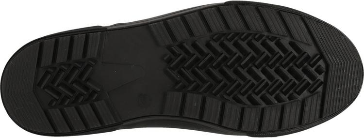 Weather Report Weather Report Erick Gummistiefel Herren - 1001S Black Solid - 4 | SportScheck