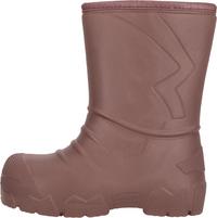 ZigZag Kylo Gummistiefel Kinder - 1081 Antler