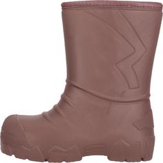 ZigZag Kylo Gummistiefel Kinder 1081 Antler