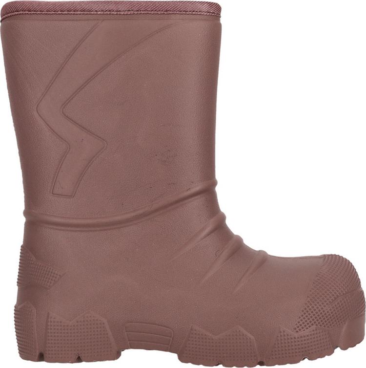 ZigZag ZigZag Kylo Gummistiefel Kinder - 1081 Antler - 0 | SportScheck