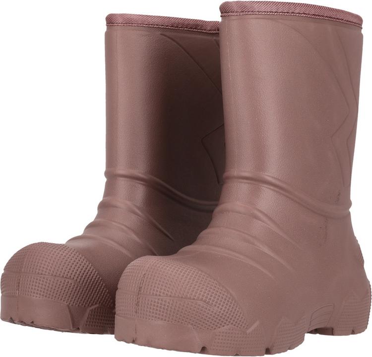 ZigZag ZigZag Kylo Gummistiefel Kinder - 1081 Antler - 1 | SportScheck