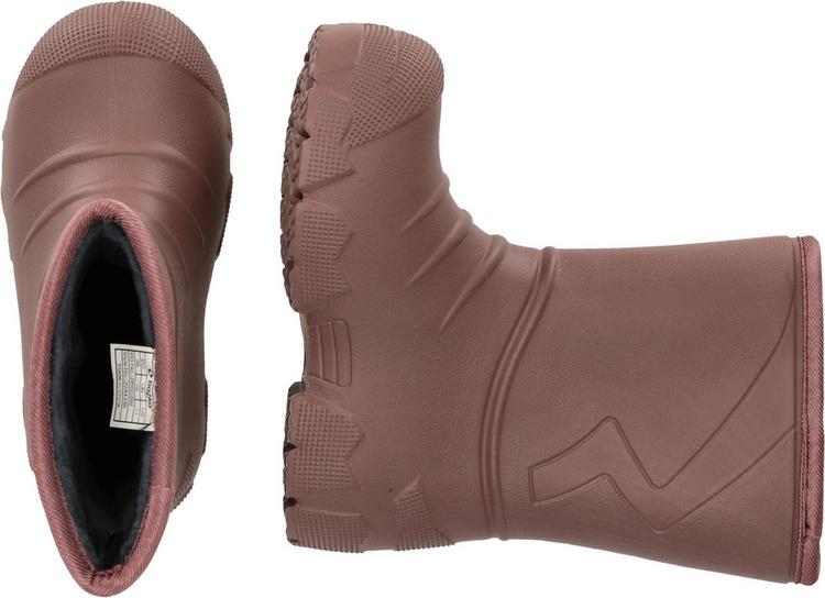 ZigZag ZigZag Kylo Gummistiefel Kinder - 1081 Antler - 2 | SportScheck