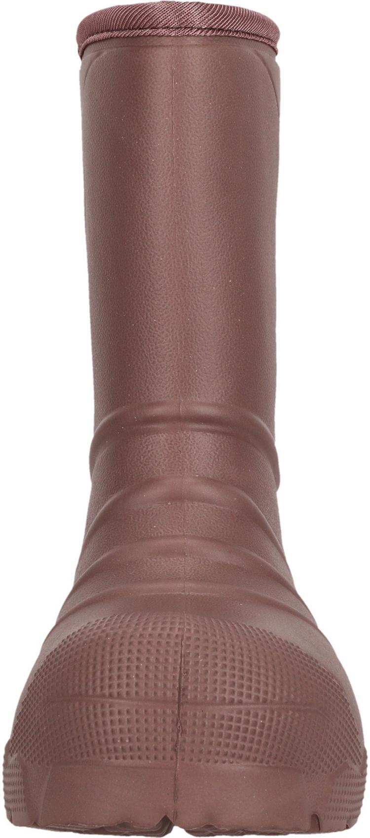 ZigZag ZigZag Kylo Gummistiefel Kinder - 1081 Antler - 5 | SportScheck