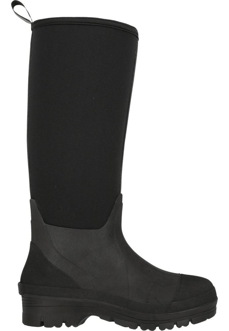 Weather Report Weather Report Reed Gummistiefel Damen - 1001 Black - 0 | SportScheck