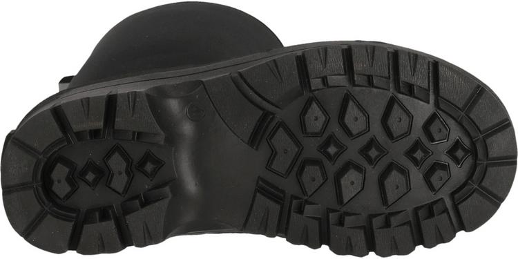 Weather Report Weather Report Reed Gummistiefel Damen - 1001 Black - 4 | SportScheck