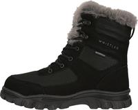 Whistler Iker Stiefel Damen - 1001S Black