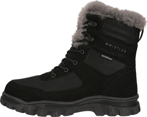 Whistler Iker Stiefel Damen