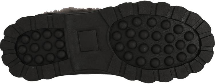 Whistler Whistler Iker Stiefel Damen - 1001S Black - 4 | SportScheck