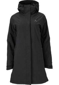 Whistler Softshelljacke Damen 1001 Black