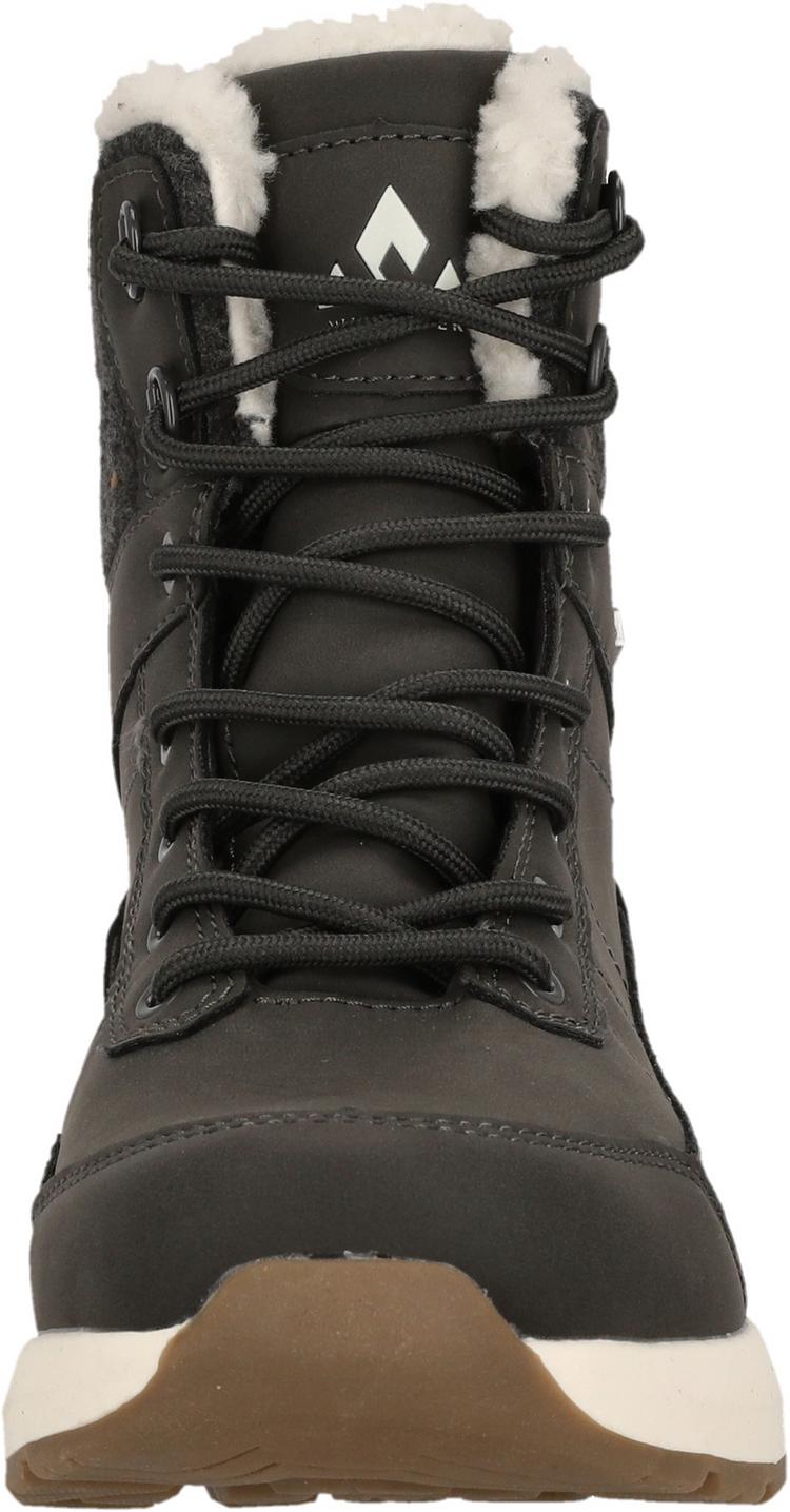 Whistler Whistler Duien Stiefel Damen - 1071 Black Ink - 5 | SportScheck