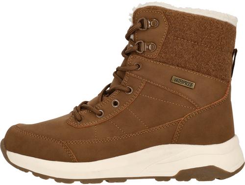 Whistler Duien Stiefel Damen