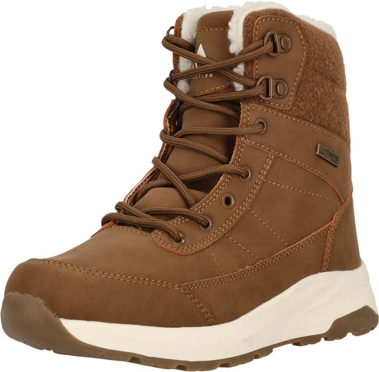 Whistler Whistler Duien Stiefel Damen - 5218 Kangarow - 0 | SportScheck
