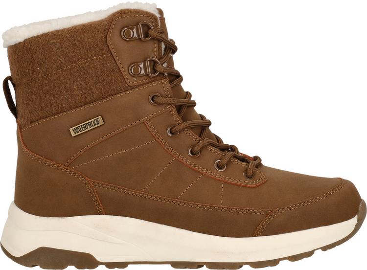 Whistler Whistler Duien Stiefel Damen - 5218 Kangarow - 0 | SportScheck