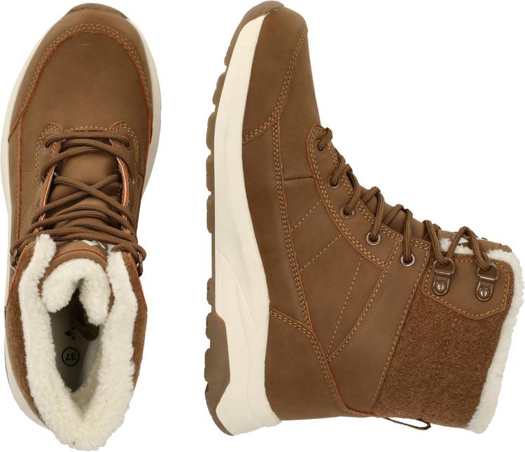 Whistler Whistler Duien Stiefel Damen - 5218 Kangarow - 2 | SportScheck