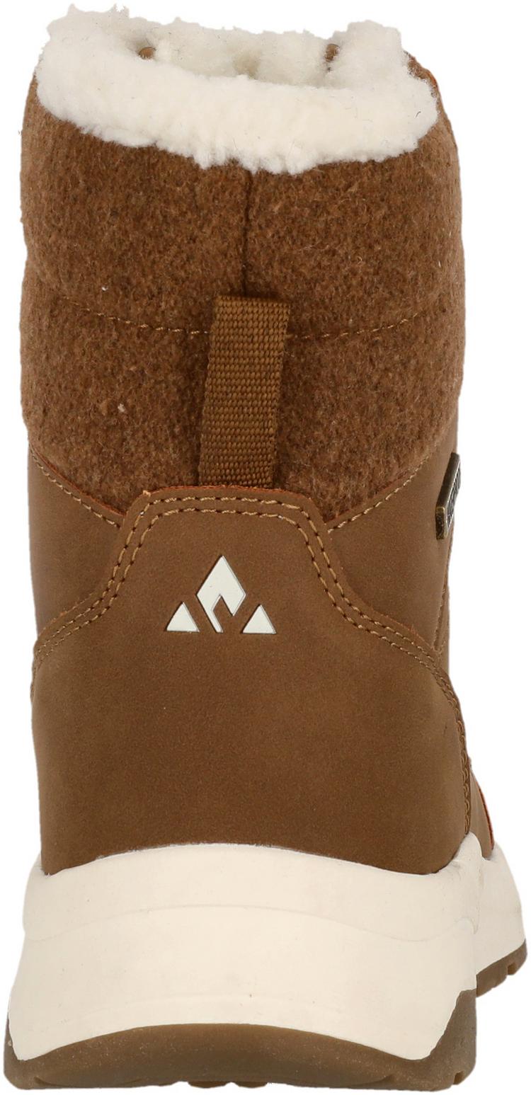 Whistler Whistler Duien Stiefel Damen - 5218 Kangarow - 3 | SportScheck