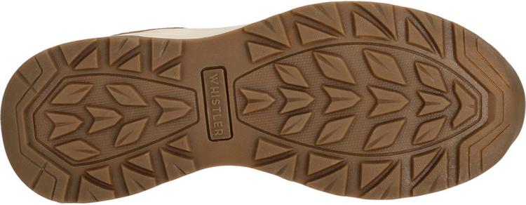 Whistler Whistler Duien Stiefel Damen - 5218 Kangarow - 4 | SportScheck