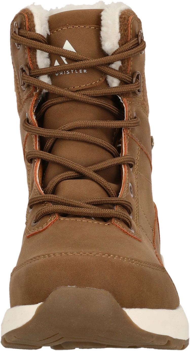 Whistler Whistler Duien Stiefel Damen - 5218 Kangarow - 5 | SportScheck