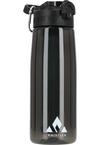 Whistler Baikal Trinkflasche - 1001 Black