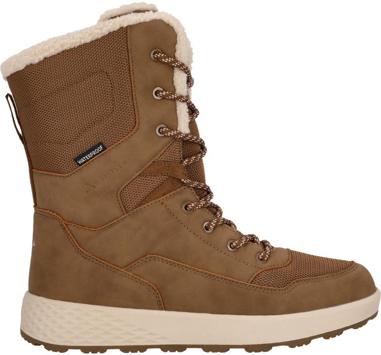 Whistler Whistler Loumon V2 Stiefel Damen - 5218 Kangarow - 0 | SportScheck